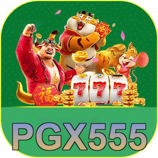 PGX555